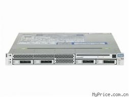 MyPrice价格网 一站式图片产品总览与网络技术服务