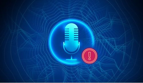 好听 好用 好安全——海康威视打造全套网络音频系统与网络技术服务