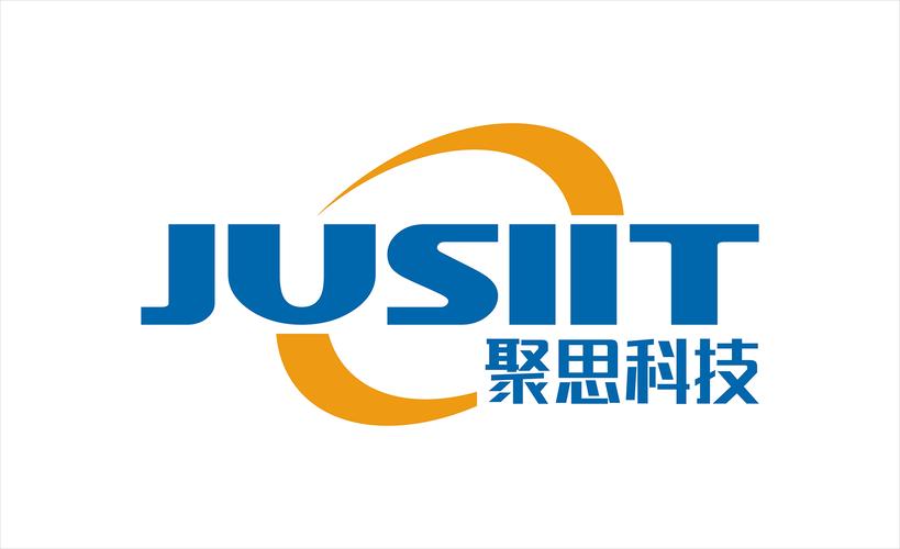 合肥聚思信息科技 深耕网络技术服务，助力企业数字化升级