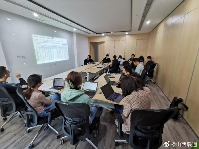 创新与智慧同行 网络技术服务的进阶之路